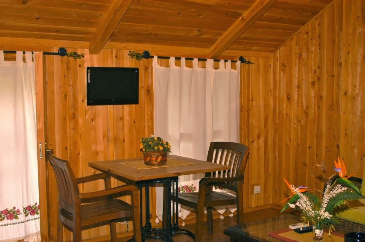 imagini hotel CLUB SUN CITY OLUDENIZ